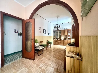Appartamento in vendita a Palermo, Altarel... - foto 1