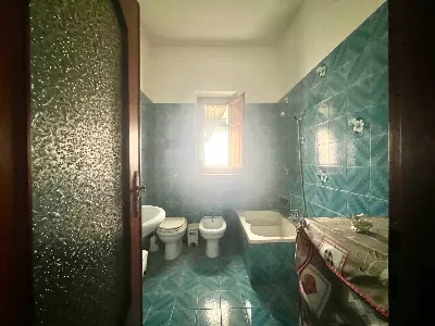 Appartamento in vendita a Palermo, Altarel... - foto 10