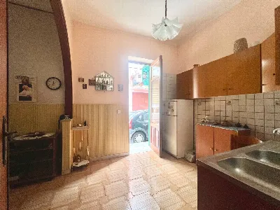 Appartamento in vendita a Palermo, Altarel... - foto 2