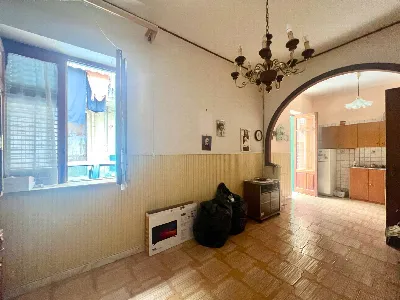 Appartamento in vendita a Palermo, Altarel... - foto 3