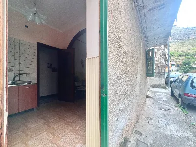 Appartamento in vendita a Palermo, Altarel... - foto 4