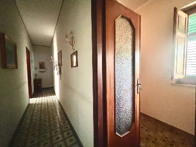 Appartamento in vendita a Palermo, Altarel... - foto 5