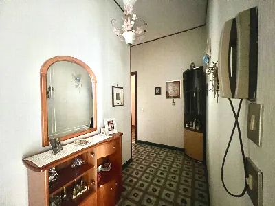 Appartamento in vendita a Palermo, Altarel... - foto 6
