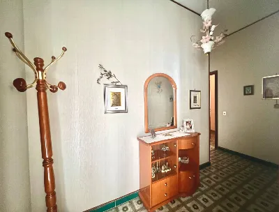 Appartamento in vendita a Palermo, Altarel... - foto 7