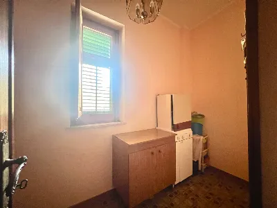 Appartamento in vendita a Palermo, Altarel... - foto 8