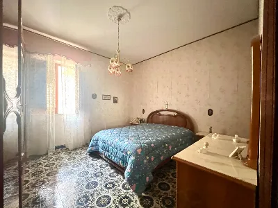 Appartamento in vendita a Palermo, Altarel... - foto 9