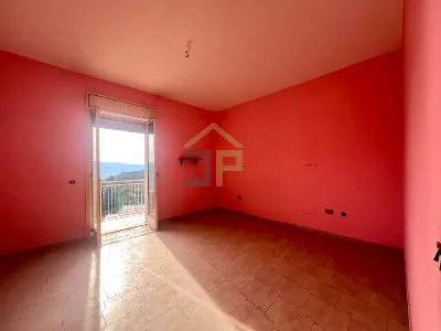 Appartamento in vendita a Misilmeri - foto 1