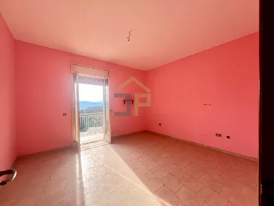 Appartamento in vendita a Misilmeri - foto 4