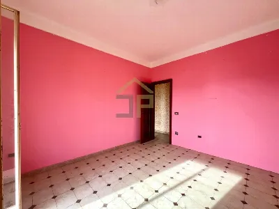 Appartamento in vendita a Misilmeri - foto 5