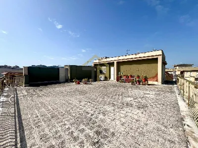 Appartamento a Bagheria