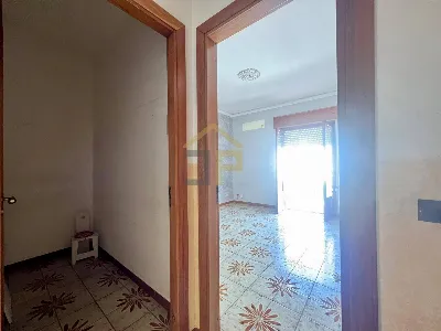 Appartamento in vendita a Bagheria - foto 10