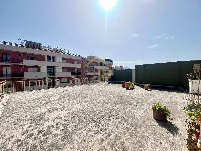 Appartamento in vendita a Bagheria - foto 2