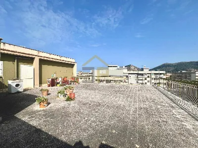 Appartamento in vendita a Bagheria - foto 3