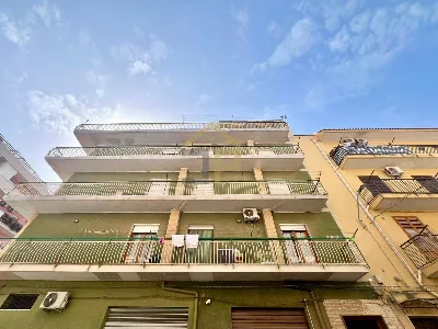 Appartamento in vendita a Bagheria - foto 4