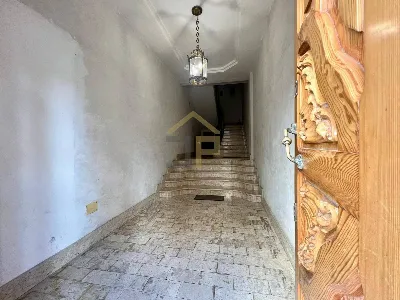 Appartamento in vendita a Bagheria - foto 5