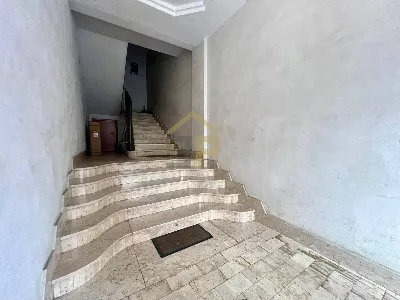 Appartamento in vendita a Bagheria - foto 6