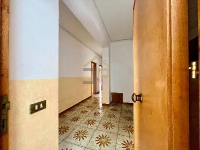 Appartamento in vendita a Bagheria - foto 7