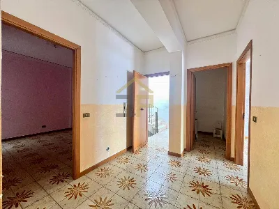 Appartamento in vendita a Bagheria - foto 9