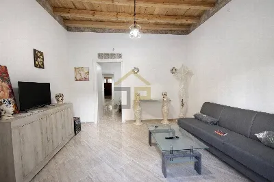Appartamento in vendita a Palermo, Calataf... - foto 1