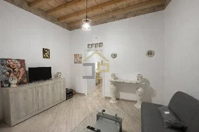 Appartamento in vendita a Palermo, Calataf... - foto 3