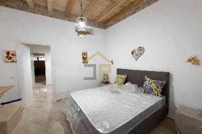 Appartamento in vendita a Palermo, Calataf... - foto 4