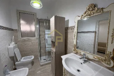 Appartamento in vendita a Palermo, Calataf... - foto 7