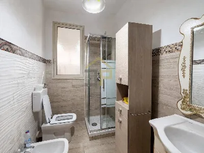 Appartamento in vendita a Palermo, Calataf... - foto 9