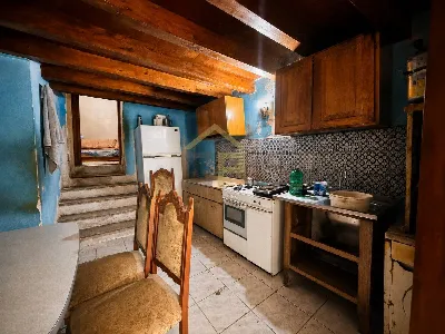 Appartamento in vendita a Palermo - foto 1