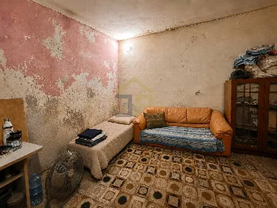 Appartamento in vendita a Palermo - foto 2