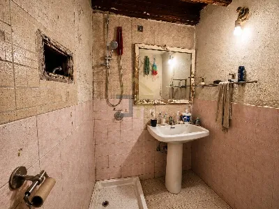 Appartamento in vendita a Palermo - foto 3