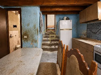 Appartamento in vendita a Palermo - foto 5