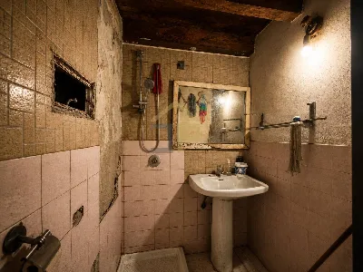 Appartamento in vendita a Palermo - foto 6