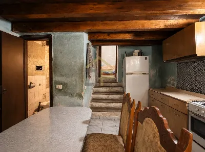 Appartamento in vendita a Palermo - foto 7