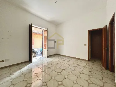 Appartamento in vendita a Villabate - foto 1