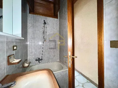 Appartamento in vendita a Villabate - foto 10