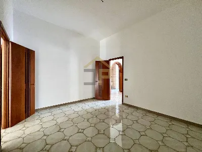 Appartamento in vendita a Villabate - foto 2