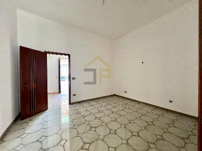 Appartamento in vendita a Villabate - foto 3