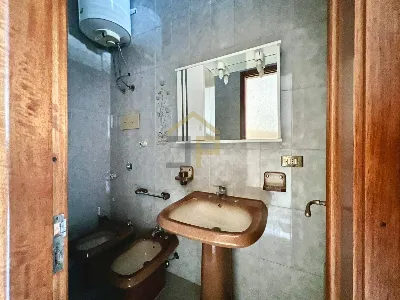 Appartamento in vendita a Villabate - foto 4