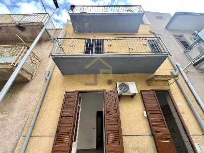 Appartamento in vendita a Villabate - foto 5