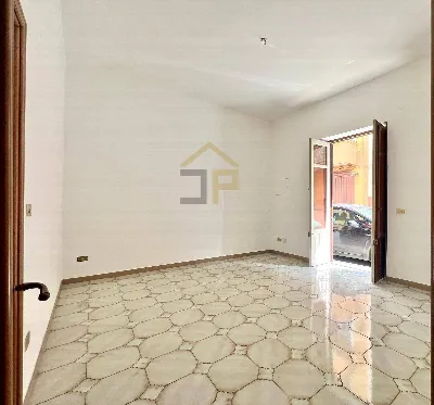 Appartamento in vendita a Villabate - foto 6