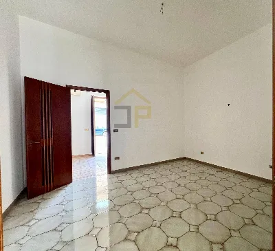 Appartamento in vendita a Villabate - foto 7
