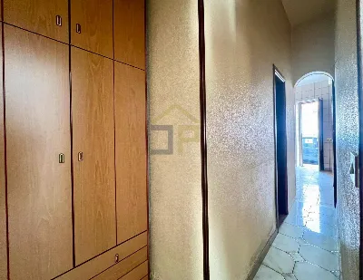 Appartamento in vendita a Villabate - foto 8