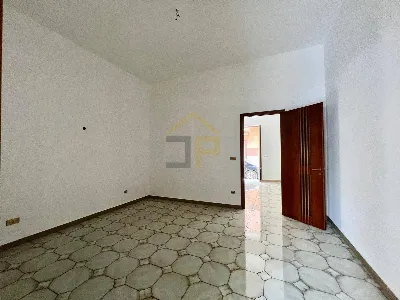 Appartamento in vendita a Villabate - foto 9