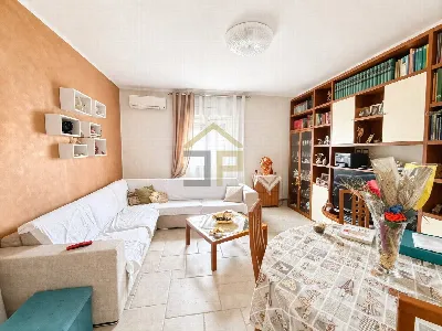 Appartamento in vendita a Palermo, Cruilla... - foto 1