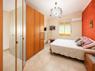 Appartamento in vendita a Palermo, Cruilla... - foto 10