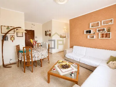 Appartamento in vendita a Palermo, Cruilla... - foto 2