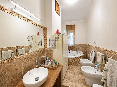 Appartamento in vendita a Palermo, Cruilla... - foto 6