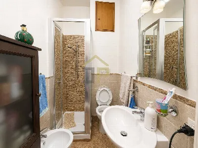 Appartamento in vendita a Palermo, Cruilla... - foto 7