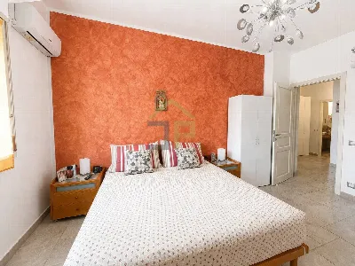 Appartamento in vendita a Palermo, Cruilla... - foto 9