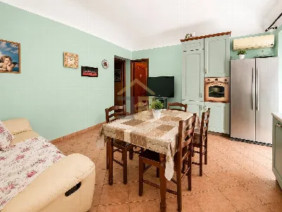 Appartamento in vendita a Palermo, Centro ... - foto 6